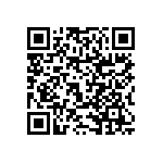 RNCF2010DKE66K5 QRCode