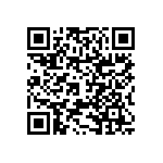 RNCF2010DKE681R QRCode
