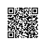 RNCF2010DKE68R1 QRCode