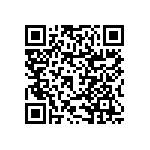 RNCF2010DKE69K8 QRCode