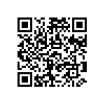 RNCF2010DKE6K20 QRCode