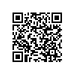 RNCF2010DKE6K34 QRCode