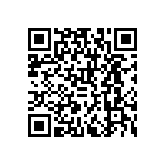 RNCF2010DKE6K98 QRCode