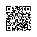 RNCF2010DKE6R34 QRCode