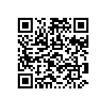 RNCF2010DKE715R QRCode