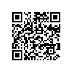 RNCF2010DKE71K5 QRCode