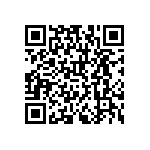 RNCF2010DKE750K QRCode