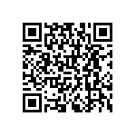 RNCF2010DKE750R QRCode