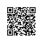 RNCF2010DKE768K QRCode