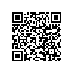 RNCF2010DKE76K8 QRCode