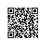 RNCF2010DKE787K QRCode
