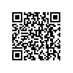 RNCF2010DKE787R QRCode