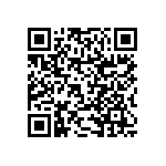 RNCF2010DKE78K7 QRCode
