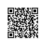 RNCF2010DKE7K50 QRCode