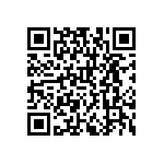RNCF2010DKE7R15 QRCode