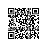 RNCF2010DKE7R87 QRCode