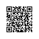 RNCF2010DKE806R QRCode