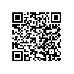 RNCF2010DKE80R6 QRCode