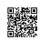 RNCF2010DKE82K5 QRCode