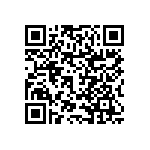 RNCF2010DKE82R0 QRCode