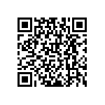 RNCF2010DKE845R QRCode