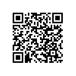 RNCF2010DKE88K7 QRCode