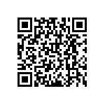 RNCF2010DKE8K87 QRCode