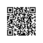 RNCF2010DKE8R06 QRCode