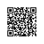 RNCF2010DKE8R20 QRCode