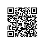 RNCF2010DKE909R QRCode