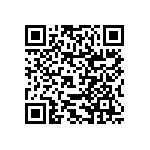 RNCF2010DKE953K QRCode