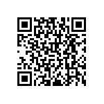 RNCF2010DKE953R QRCode