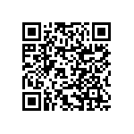 RNCF2010DKE95K3 QRCode