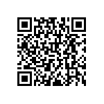 RNCF2010DKE97K6 QRCode