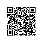 RNCF2010DKE9K31 QRCode