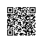 RNCF2010DKE9R09 QRCode