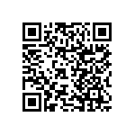 RNCF2010DTC100K QRCode