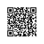 RNCF2010DTC100R QRCode