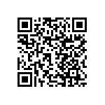 RNCF2010DTC10K0 QRCode