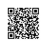 RNCF2010DTC10K7 QRCode