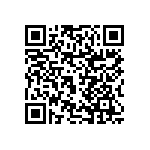RNCF2010DTC10R5 QRCode