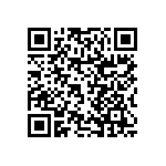 RNCF2010DTC10R7 QRCode