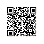 RNCF2010DTC113R QRCode