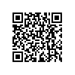 RNCF2010DTC115R QRCode