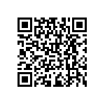 RNCF2010DTC118R QRCode
