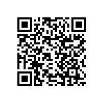 RNCF2010DTC11K3 QRCode