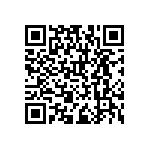 RNCF2010DTC11K5 QRCode