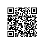 RNCF2010DTC11R5 QRCode