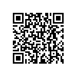 RNCF2010DTC127R QRCode