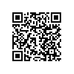 RNCF2010DTC12R0 QRCode